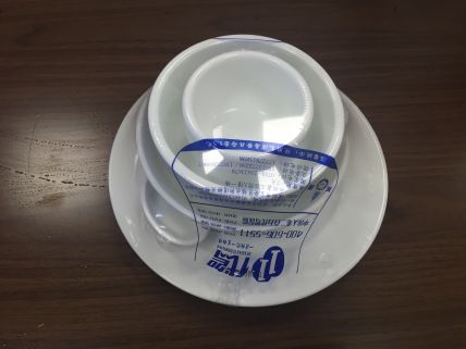小黄瓜视频在线下载