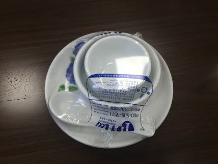 小黄瓜视频在线下载