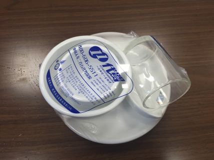小黄瓜视频在线下载