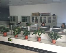 黄瓜福利APP导航展示