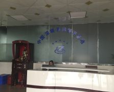 黄瓜福利APP导航展示