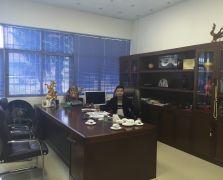 黄瓜福利APP导航展示