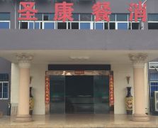 黄瓜福利APP导航展示